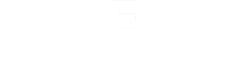 WINEMAD - Madrid International Wine Fair