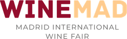 WINEMAD - Madrid International Wine Fair